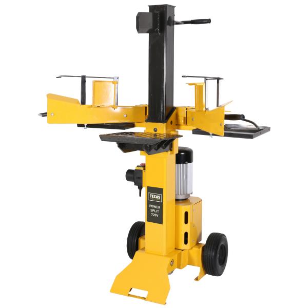 Holzspalter Power Split 720V