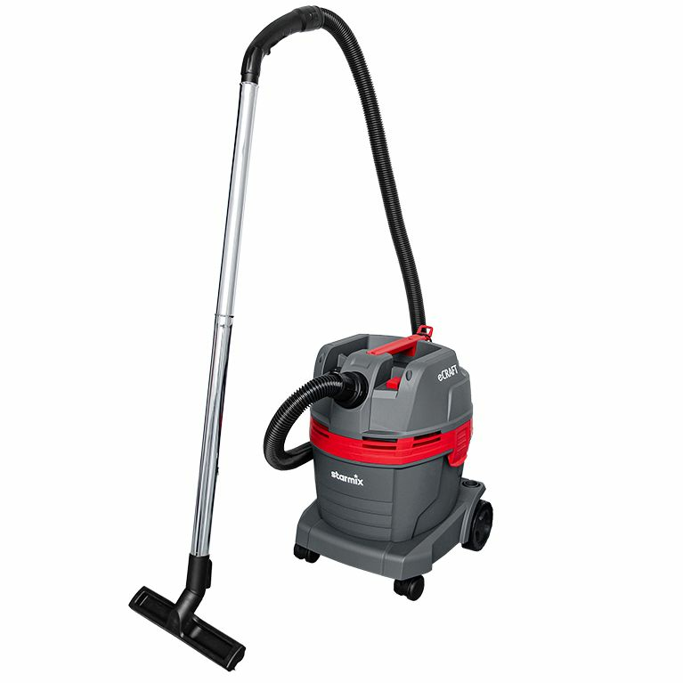 Starmix Allzweck-Sauger eCRAFT PL-1422 EWR