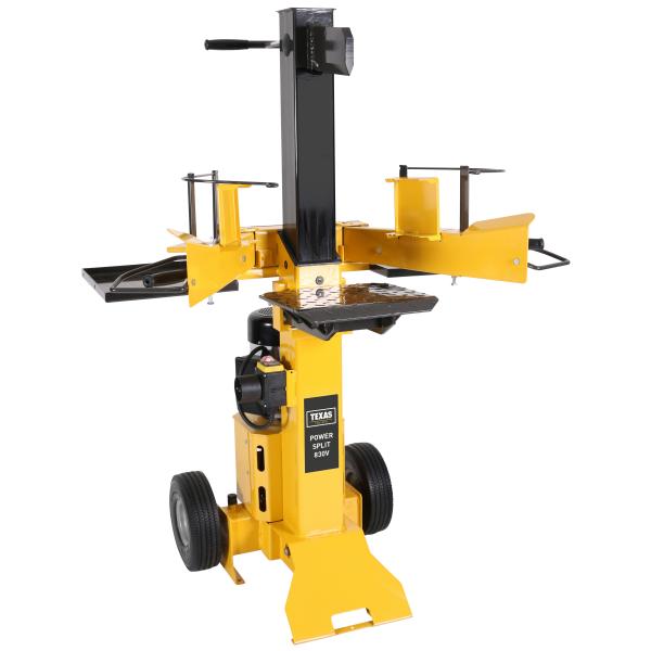 Holzspalter Power Split 830V