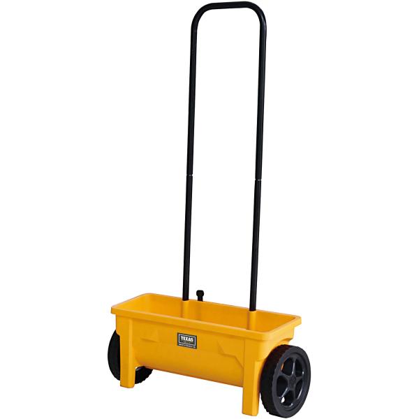 Streugeräte Smart Spreader 100