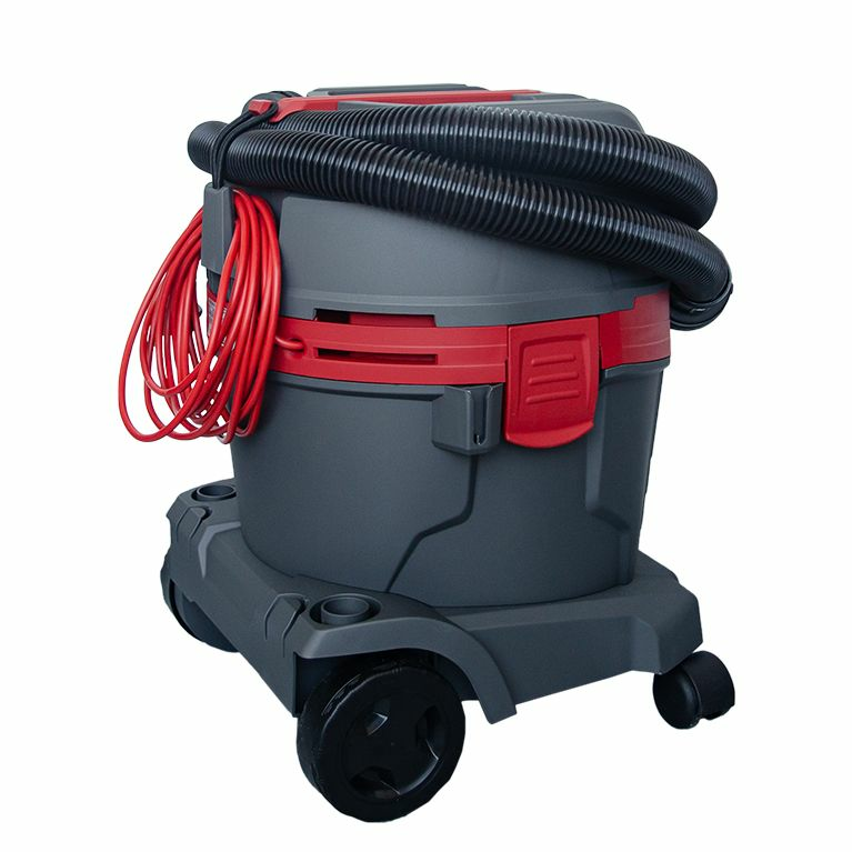 Starmix Allzweck-Sauger eCRAFT PL-1422 EWR