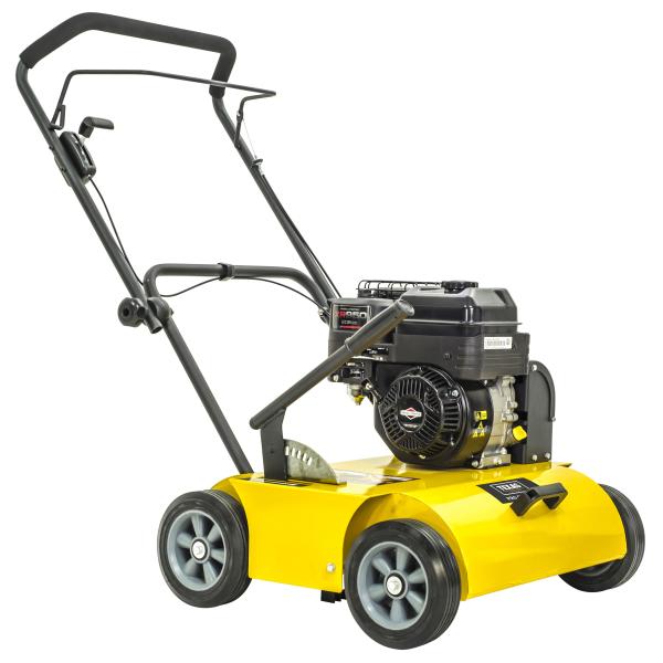 Vertikutierer Pro Cut 460B