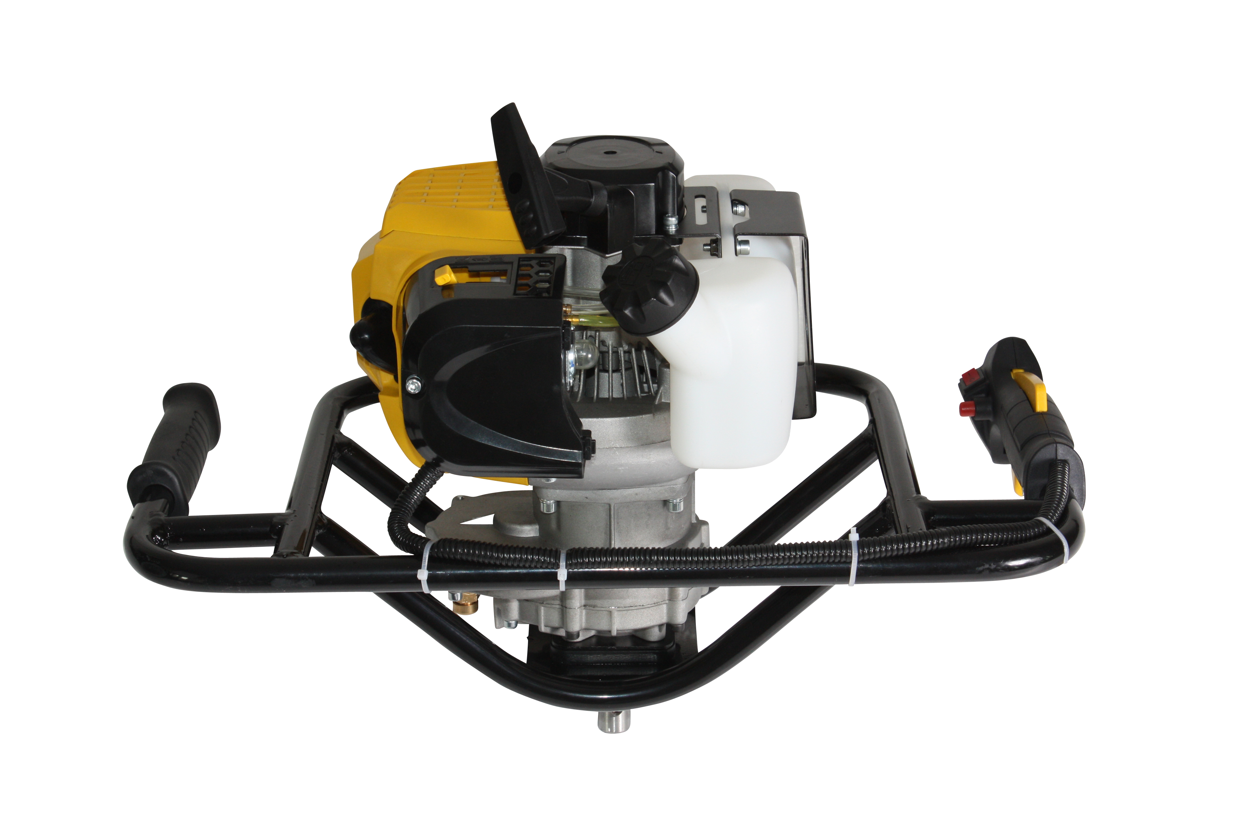 Texas Erdbohrer - EA5300 Texas Erdbohrer - EA5300