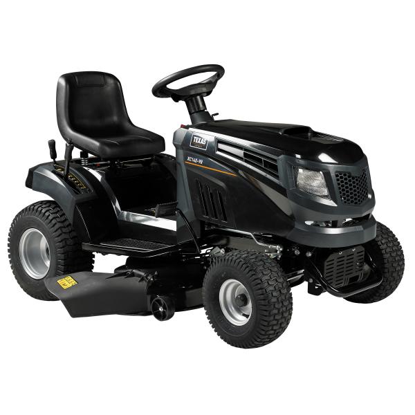 Rasentraktor XC140-98