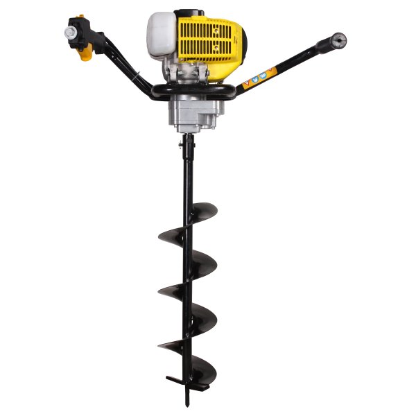 Erdbohrer EA5300