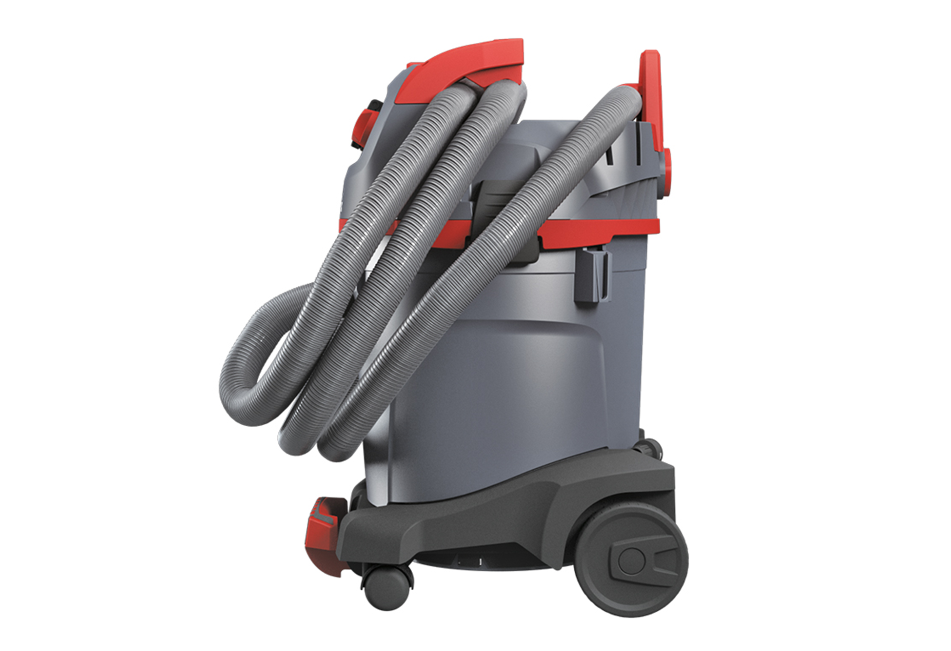 Starmix Handwerker-Sauger uClean ARDL-1432 EHP